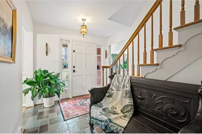 758 14th Street, Oakmont, PA 15139 - Photo 3