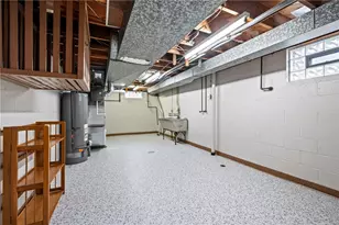 758 14th St, Oakmont, PA 15139 - Photo 19