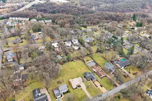 758 14th St, Oakmont, PA 15139 - Photo 21