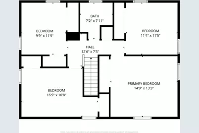 758 14th Street, Oakmont, PA 15139 - Photo 31