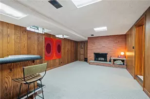 758 14th St, Oakmont, PA 15139 - Photo 17