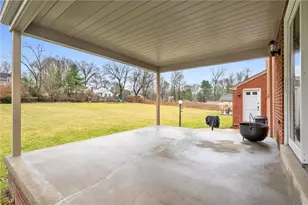 758 14th St, Oakmont, PA 15139 - Photo 5