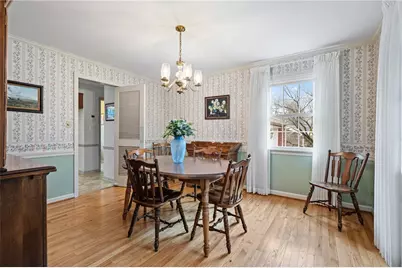 758 14th Street, Oakmont, PA 15139 - Photo 13