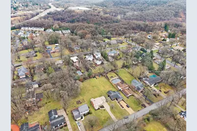 758 14th Street, Oakmont, PA 15139 - Photo 29