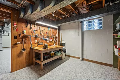 758 14th Street, Oakmont, PA 15139 - Photo 27