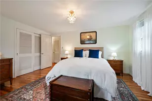 758 14th St, Oakmont, PA 15139 - Photo 11