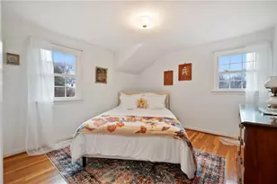 758 14th St, Oakmont, PA 15139 - Photo 13