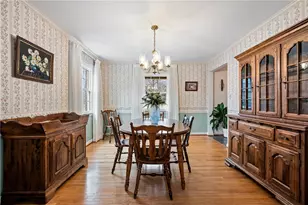 758 14th St, Oakmont, PA 15139 - Photo 9