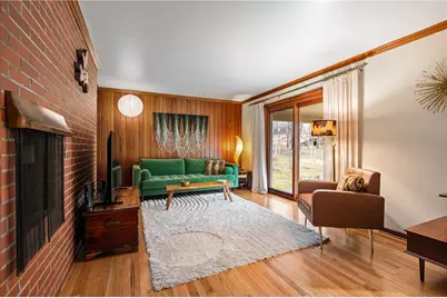 758 14th Street, Oakmont, PA 15139 - Photo 7