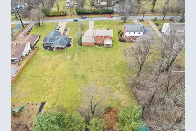 758 14th Street, Oakmont, PA 15139 - Photo 1