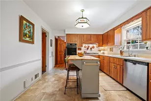 758 14th St, Oakmont, PA 15139 - Photo 7