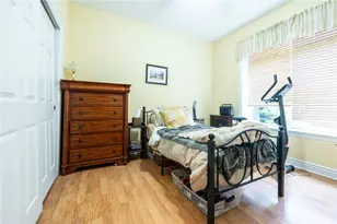 302 Mackenzie Ln, Ross Twp, PA 15229 - Photo 17