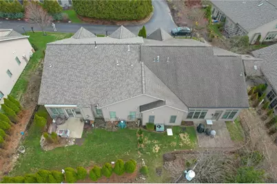 302 Mackenzie Ln, Ross Twp, PA 15229 - Photo 25