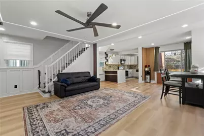 709 Delaware Avenue, Oakmont, PA 15139 - Photo 5