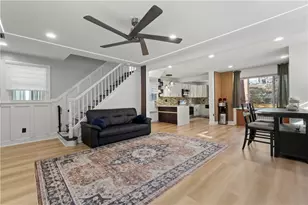 709 Delaware Ave, Oakmont, PA 15139 - Photo 5