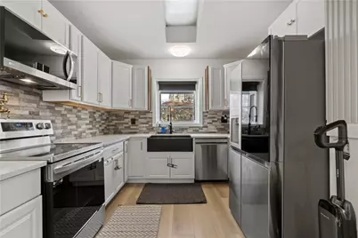 709 Delaware Avenue, Oakmont, PA 15139 - Photo 7