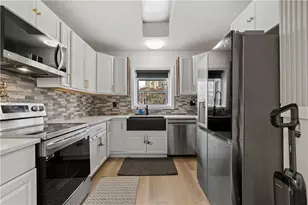 709 Delaware Ave, Oakmont, PA 15139 - Photo 7