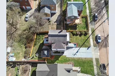 709 Delaware Avenue, Oakmont, PA 15139 - Photo 37