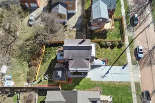 709 Delaware Ave, Oakmont, PA 15139 - Photo 37