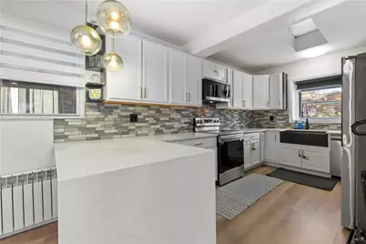 709 Delaware Avenue, Oakmont, PA 15139 - Photo 9