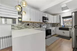 709 Delaware Ave, Oakmont, PA 15139 - Photo 9