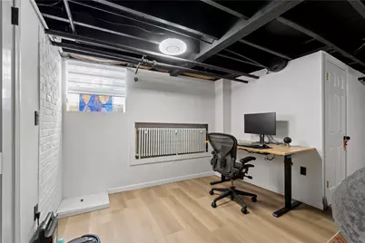 709 Delaware Avenue, Oakmont, PA 15139 - Photo 25