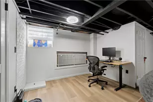 709 Delaware Ave, Oakmont, PA 15139 - Photo 25