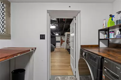 709 Delaware Avenue, Oakmont, PA 15139 - Photo 27