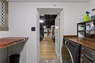 709 Delaware Ave, Oakmont, PA 15139 - Photo 27