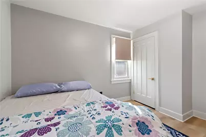 709 Delaware Avenue, Oakmont, PA 15139 - Photo 21