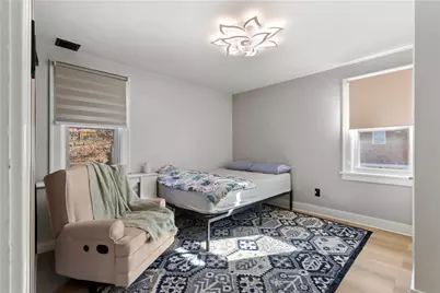 709 Delaware Avenue, Oakmont, PA 15139 - Photo 19