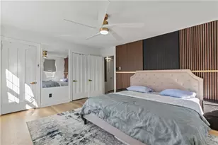 709 Delaware Ave, Oakmont, PA 15139 - Photo 15