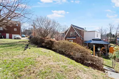 709 Delaware Avenue, Oakmont, PA 15139 - Photo 33