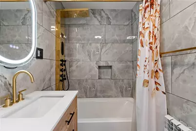 709 Delaware Avenue, Oakmont, PA 15139 - Photo 23