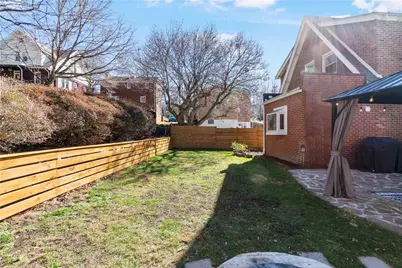 709 Delaware Avenue, Oakmont, PA 15139 - Photo 31