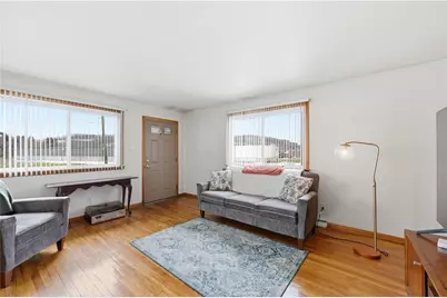 11 Madison Drive, Zelienople, PA 16063 - Photo 5