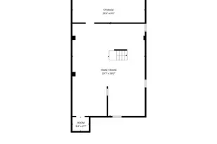 11 Madison Dr, Zelienople, PA 16063 - Photo 15