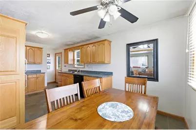 11 Madison Drive, Zelienople, PA 16063 - Photo 7