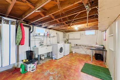 11 Madison Drive, Zelienople, PA 16063 - Photo 23