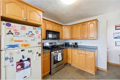 11 Madison Drive, Zelienople, PA 16063 - Photo 11