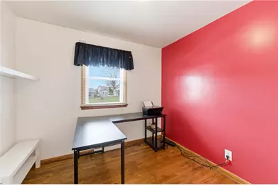 11 Madison Drive, Zelienople, PA 16063 - Photo 19