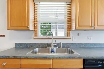 11 Madison Drive, Zelienople, PA 16063 - Photo 13