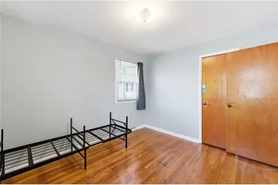 11 Madison Drive, Zelienople, PA 16063 - Photo 21