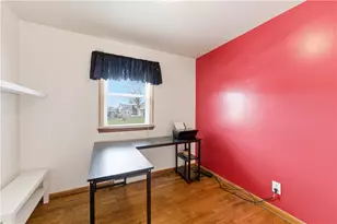 11 Madison Dr, Zelienople, PA 16063 - Photo 11