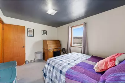 11 Madison Drive, Zelienople, PA 16063 - Photo 9