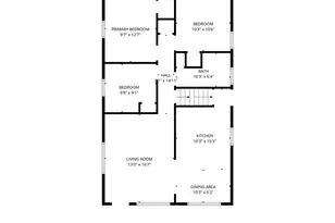 11 Madison Dr, Zelienople, PA 16063 - Photo 13