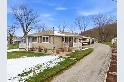 11 Madison Drive, Zelienople, PA 16063 - Photo 27