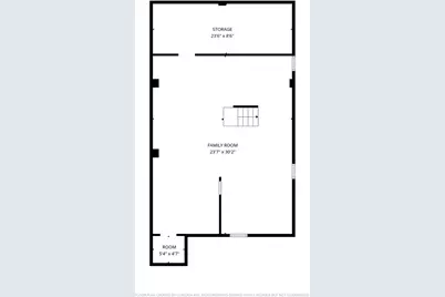 11 Madison Drive, Zelienople, PA 16063 - Photo 25