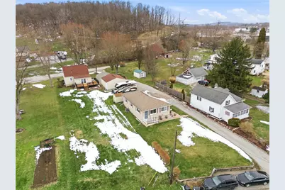 11 Madison Drive, Zelienople, PA 16063 - Photo 17