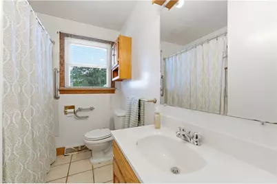 11 Madison Drive, Zelienople, PA 16063 - Photo 17